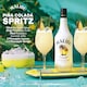 image 5 of Malibu Original Coconut Rum 1L