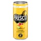 image 2 of Frisco Mango and Lime 330ml