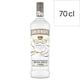 image 1 of Smirnoff Vanilla 70Cl