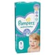 Pampers Active Baby Pelenka, Méret: 5, 54 db Pelenka, 11kg-16kg  2. kép