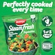image 2 of Birds Eye Steamfresh Family Favourite Mix 540g