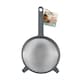 image 2 of Salter Pancake Day  Sieve 18cm