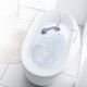 image 2 of Beldray Antibacterial Bath Mat