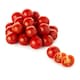 image 2 of Tesco Cherry Tomatoes 330G