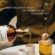 image 4 of The Balvenie Doublewood Malt Whisky 70Cl