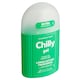 image 2 of Chilly Fresh Intimate Gel 200ml