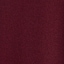 Burgundy - Selected