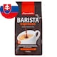 obrázok 1 z Popradská Barista espresso pražená zrnková káva 500 g