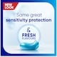image 4 of Sensodyne Repair & Protect Original Toothpaste 75Ml