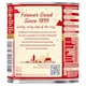 image 4 of Carnation Sweetened Condensed Milk 397g