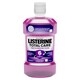obrázok 2 z LISTERINE Total Care Teeth Protection Clean Mint ústna voda 500 ml