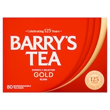Tea