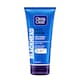 image 1 of CLEAN & CLEAR Blackhead Clearing Daily Scrub 150ml