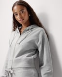 Grey Marl