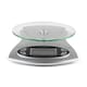 image 3 of Salter 1069 Bowl Electronic Scale