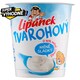 image 1 of Madeta Lipánek Curd 130g