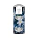 image 1 of Yankee Midnight Jasmine Plug Refill 2 X 18.5