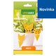 image 1 of Pro Garden Insect Catcher 8 pcs