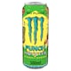 image 1 of Monster Energy Juice Rio Punch 500ml