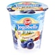 Obrázek 2 pro produkt Zott Jogobella Jogurt Panna Cotta různé příchutě 150g