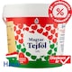 Magyar Tejföl 12%-os tejföl 800 g  1. kép