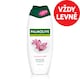 Obrázek 1 pro produkt Palmolive Naturals Orchid & Milk Sprchový krém 500ml