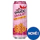 Obrázek 1 pro produkt Big Shock! Smart Wild Cherry 500ml