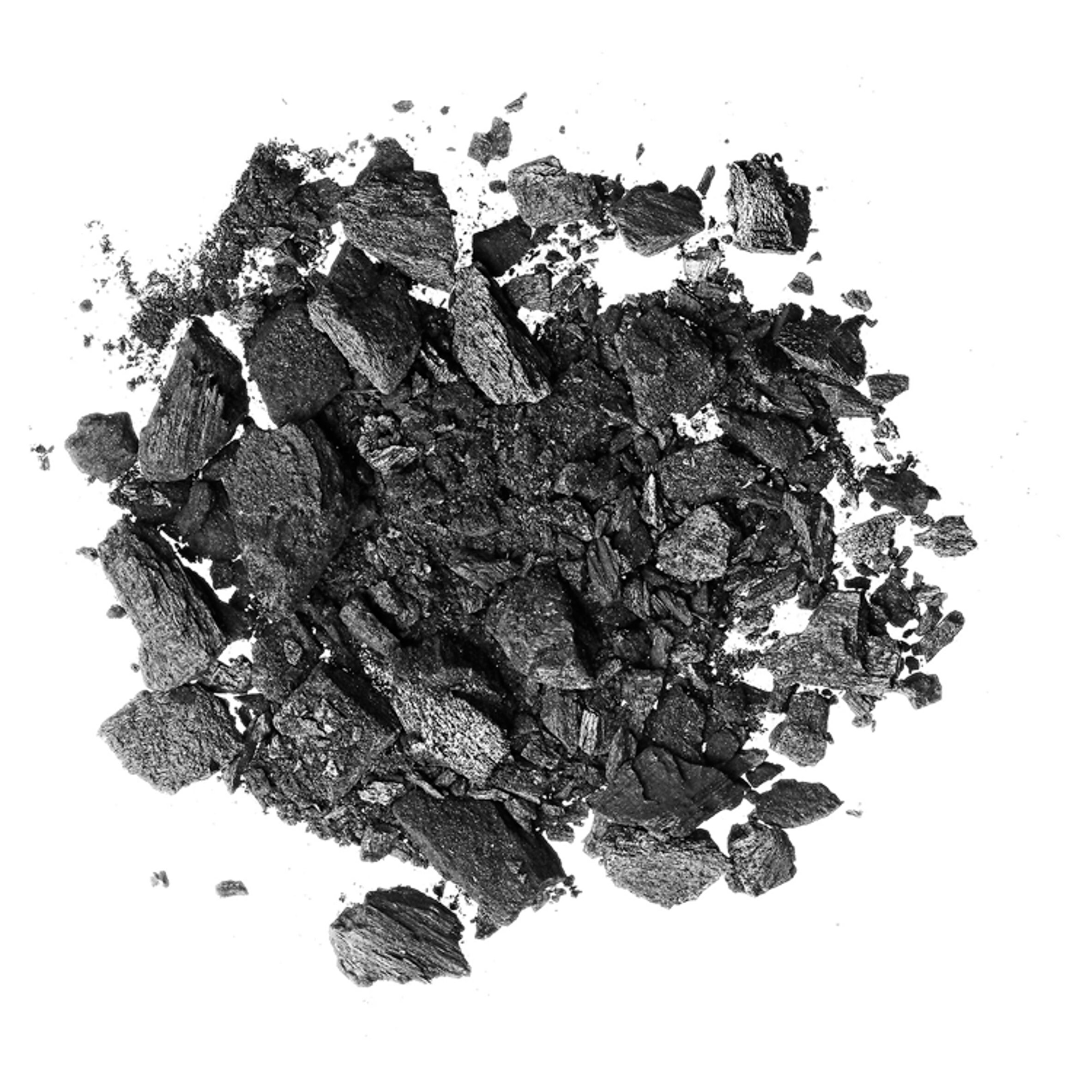 pure active charcoal stick