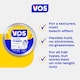 image 3 of Vo5 Extreme Surf Style Texturising Paste 150Ml
