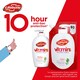 image 4 of Lifebuoy Vitamin Refill Antibacterial Handwash Pine&Thyme 500Ml