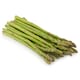 image 2 of Tesco Asparagus Tips 125G