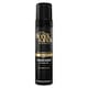 image 1 of Bondi Sands Self Tanning Foam 200Ml
