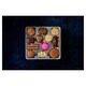 image 2 of Mcvitie's Victoria Chocolate Creations 400G
