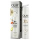 image 1 of Olay Total Feather Weight Moisturiser 50Ml