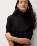 Black - Selected