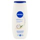 image 2 of NIVEA Coconut & Jojoba Oil Soft Care Shower 250 ml