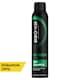 image 1 of Syoss Anti-Grease Dry Shampoo 200 ml