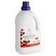 image 2 of Dr. M Liquid Soap with Pomegranate Scent 50 Washes 1,5 l