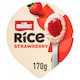 image 1 of Muller Rice Strawberry Low Fat Dessert 170G