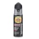 image 1 of Simoniz Upholstery & Carpet Cleaner 400ml