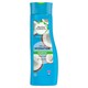 image 1 of Herbal Essences Hello Hydration Shampoo - Coconut 400ml