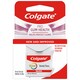 Obrázek 1 pro produkt Colgate Total Pro-Gum dentální nit 50m