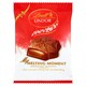 image 1 of Lindt Lindor My Melting Moment 20G