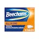 image 1 of Beechams All In One Cold and Flu Relief Tablets 16s