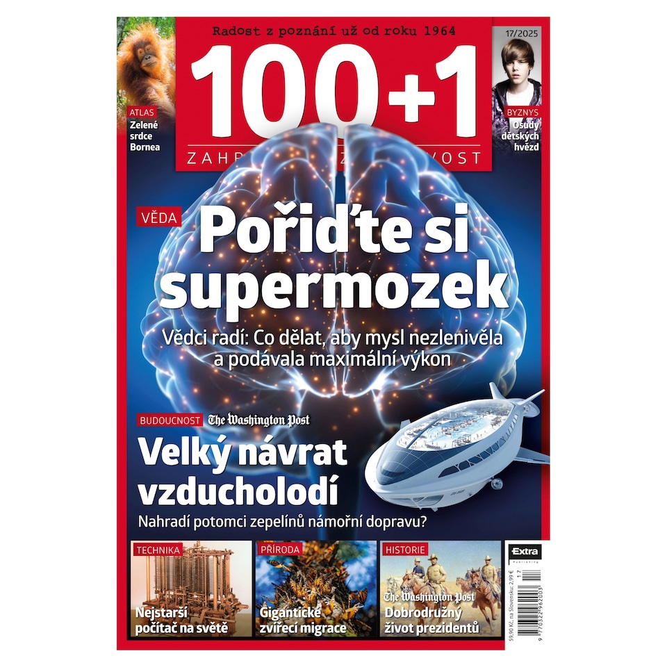 100+1