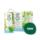 image 2 of innocent Kids Juicy Water Apples & Pears 3 x 200ml