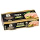 image 2 of Franz Josef Kaiser Exclusive Tuna with Extra Virgin Olive Oil 2 x 60 g (120 g)