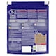 image 2 of PURINA ONE Urinary Health Chicken Dry Cat Food 750g
