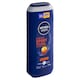 image 2 of Nivea Men Fresh Sport 5 in 1 Shower Gel 500ml