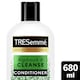 image 1 of Tresemme Replenish & Cleanse Conditioner 680ml